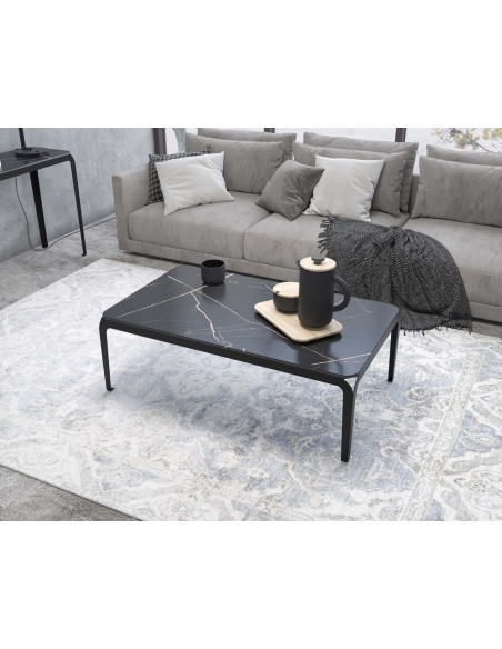 SUMA - Table basse 