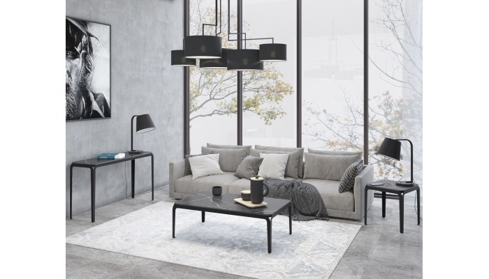 SUMA - Table basse 