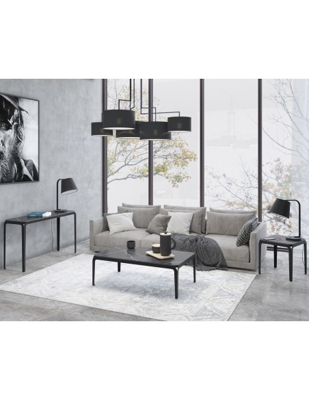 SUMA - Table basse 