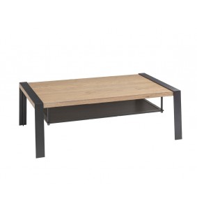 NUDE - Table basse 
