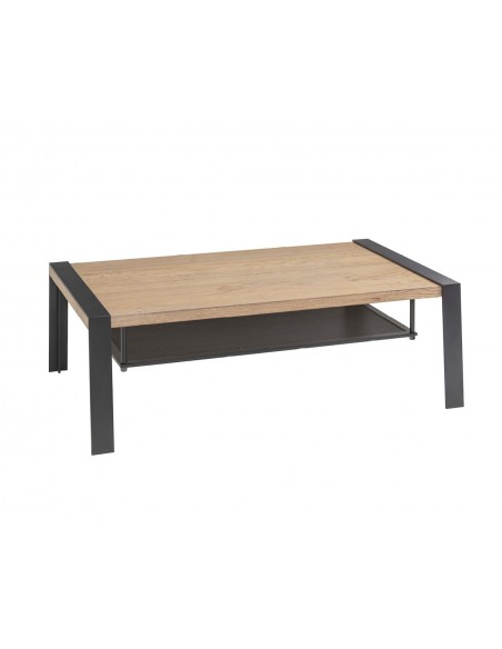 NUDE - Table basse 