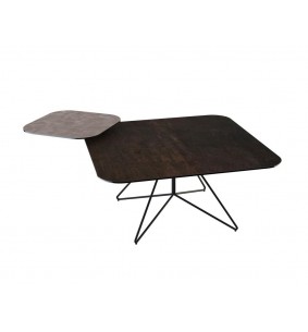 METEORE - Tables basse  2