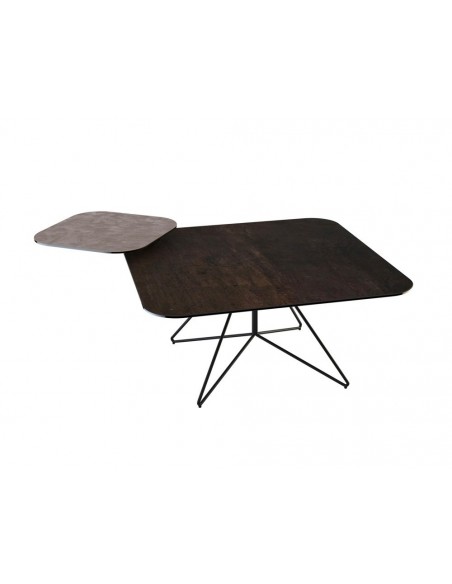 METEORE - Tables basse 