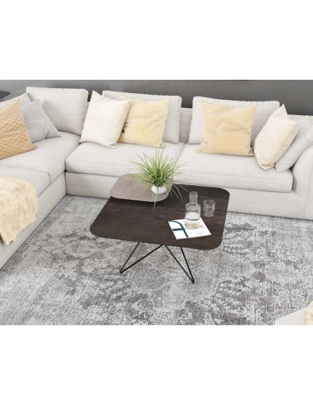 METEORE - Tables basse 