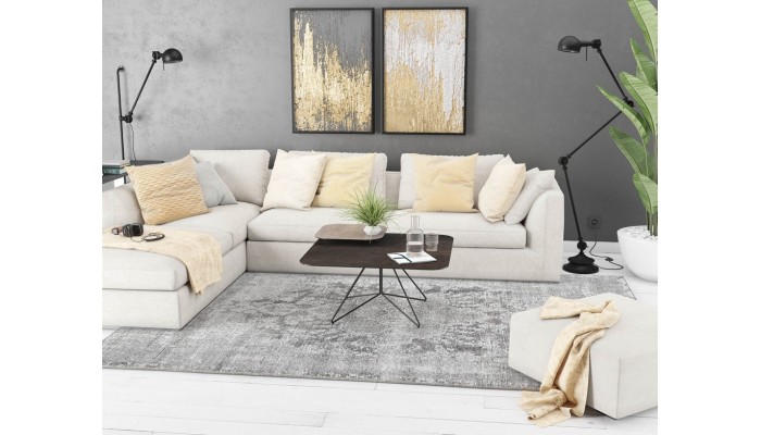 METEORE - Tables basse 