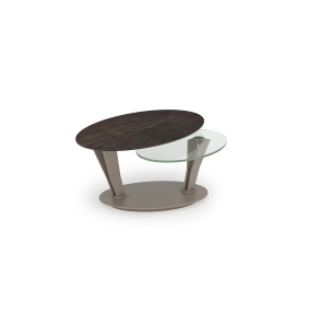 OCTAVE - Table basse 
