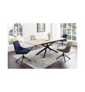 AMA - Table 