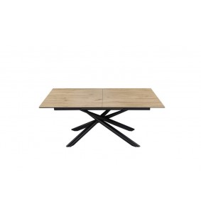 AMA - Table  2