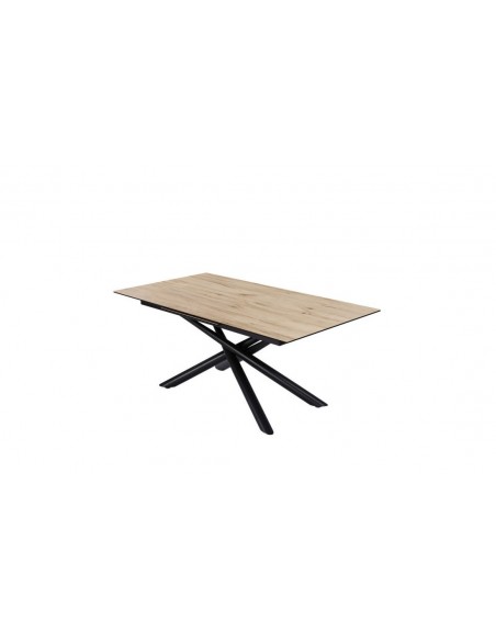 AMA - Table 
