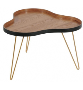 Table basse POPY 200