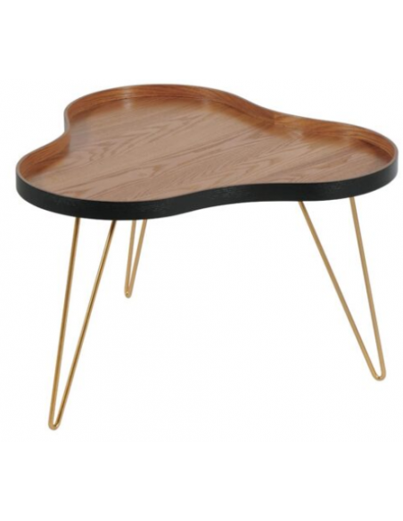 Table basse POPY 200