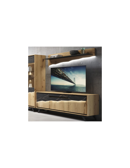 Meuble TV DAQUE
