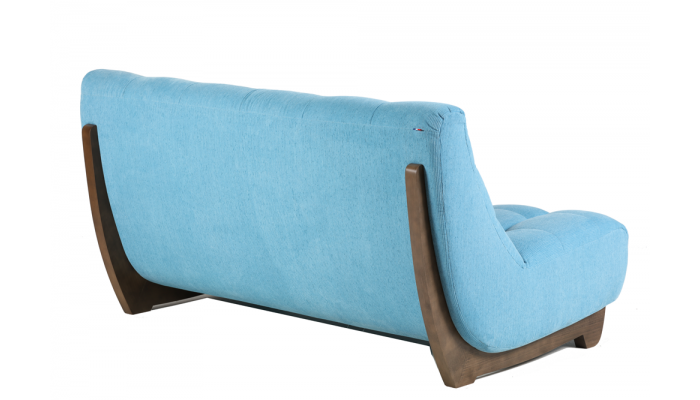 WEET - Banquette élément composable L130