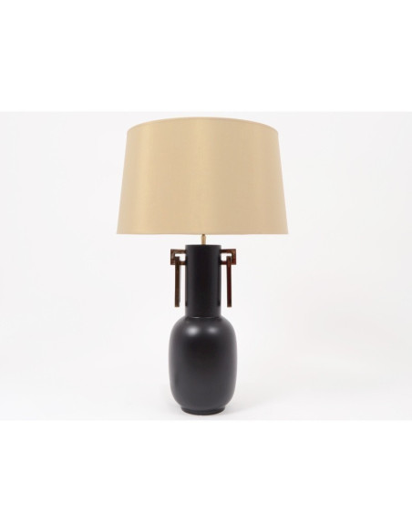 2022 - Lampe Signature 