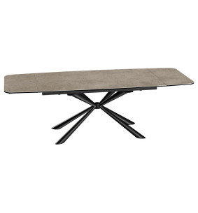 HELI - Table de séjour  2
