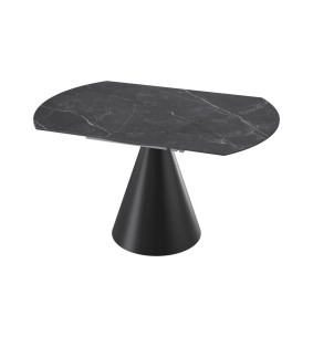 ONE - Table de séjour   2