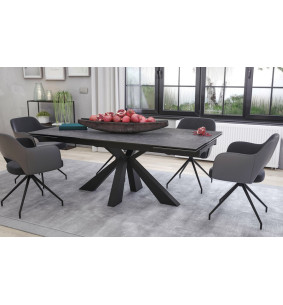 OTTA - Table de séjour  2