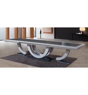 IBIZA - Table de séjour 