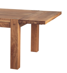 Allonge pour table carré