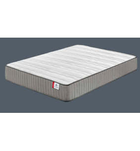 Matelas EUROPE 160x200 cm