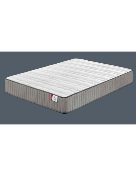Matelas EUROPE 160x200 cm