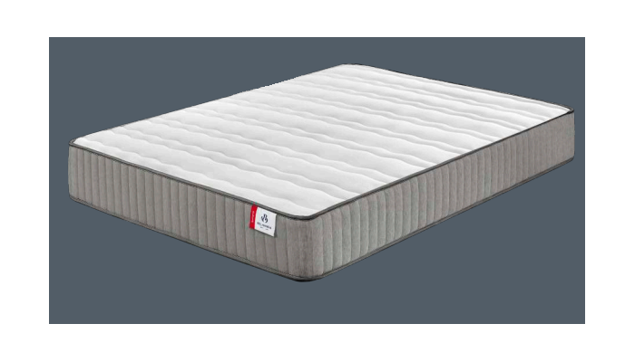Matelas europe 90x190 cm