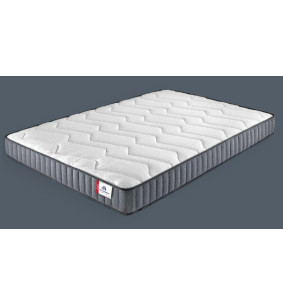 Matelas BALI 90 X 190