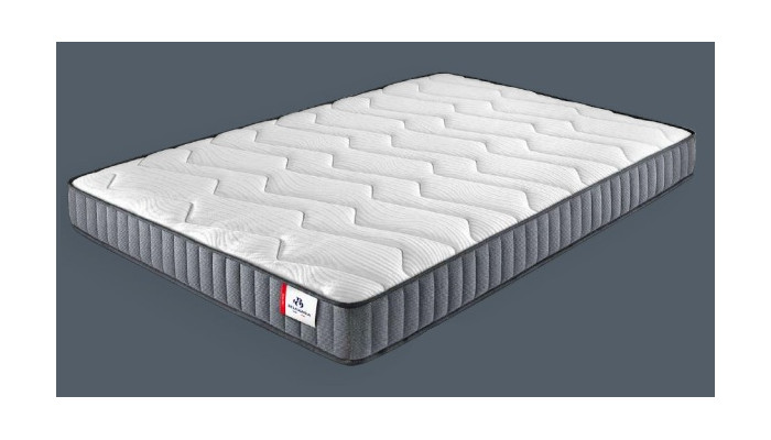 Matelas BALI 90 X 190