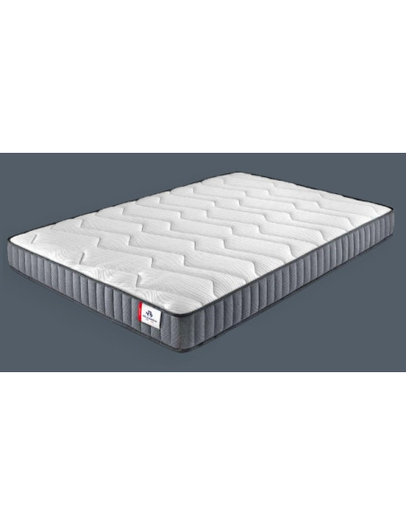 Matelas BALI 140 x 190