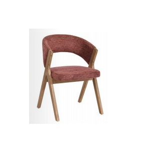 Chaise de repas KYARA 2