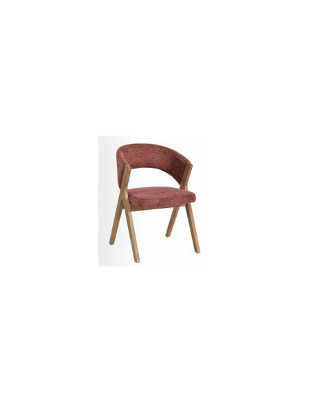 Chaise de repas KYARA