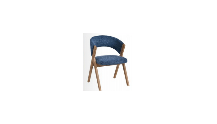 Chaise de repas KYARA