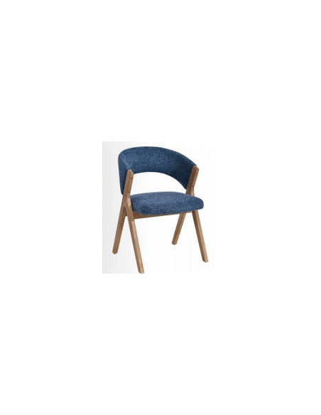 Chaise de repas KYARA