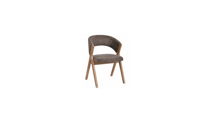 Chaise de repas KYARA