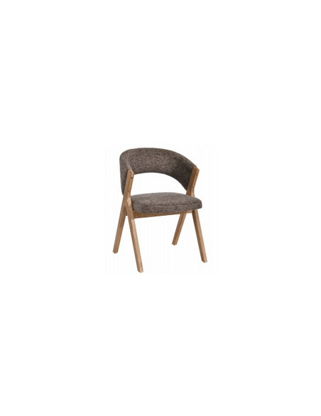 Chaise de repas KYARA