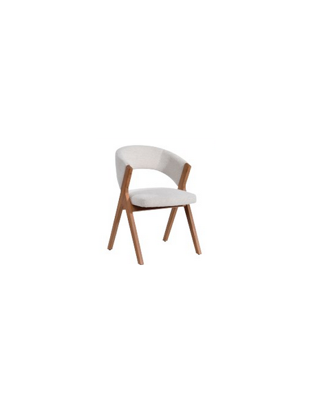 Chaise de repas KYARA