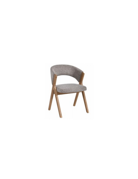 Chaise de repas KYARA